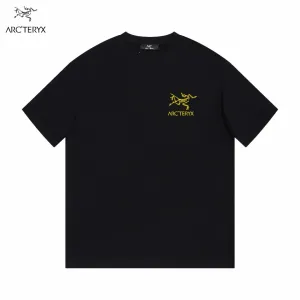【ARCTERYX 公式旗艦店】 アークテリクス Tシャツ ご好評に付き再入荷!250217 【ARCTERYX 公式旗艦店】 アークテリクス Tシャツ ご好評に付き再入荷!250217