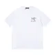 【ARCTERYX  公式旗艦店】 アークテリクス  Tシャツ ご好評に付き再入荷！250217