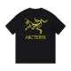 【ARCTERYX  公式旗艦店】 アークテリクス  Tシャツ ご好評に付き再入荷！250217