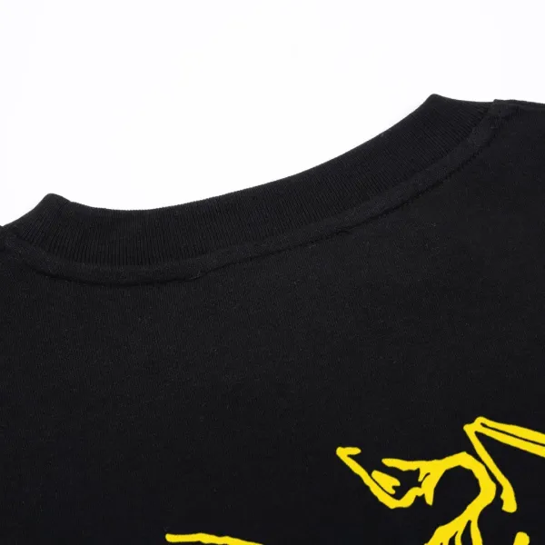 【ARCTERYX  公式旗艦店】 アークテリクス  Tシャツ ご好評に付き再入荷！250217