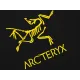 【ARCTERYX  公式旗艦店】 アークテリクス  Tシャツ ご好評に付き再入荷！250217