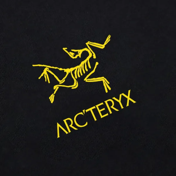 【ARCTERYX  公式旗艦店】 アークテリクス  Tシャツ ご好評に付き再入荷！250217