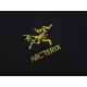 【ARCTERYX  公式旗艦店】 アークテリクス  Tシャツ ご好評に付き再入荷！250217