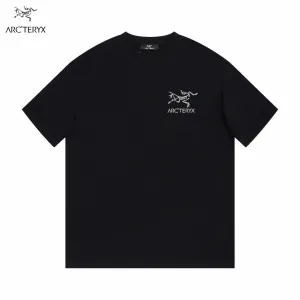 【ARCTERYX 公式旗艦店】 アークテリクス Tシャツ ご好評に付き再入荷!250217 【ARCTERYX 公式旗艦店】 アークテリクス Tシャツ ご好評に付き再入荷!250217