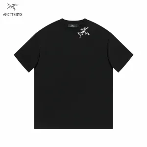 【ARCTERYX 公式旗艦店】 アークテリクス Tシャツ ご好評に付き再入荷!250217 【ARCTERYX 公式旗艦店】 アークテリクス Tシャツ ご好評に付き再入荷!250217