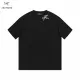 【ARCTERYX 公式旗艦店】 アークテリクス Tシャツ ご好評に付き再入荷!250217 【ARCTERYX 公式旗艦店】 アークテリクス Tシャツ ご好評に付き再入荷!250217