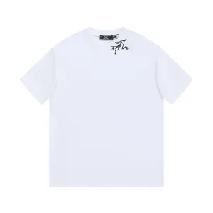 【ARCTERYX 公式旗艦店】 アークテリクス Tシャツ ご好評に付き再入荷!250217 【ARCTERYX 公式旗艦店】 アークテリクス Tシャツ ご好評に付き再入荷!250217