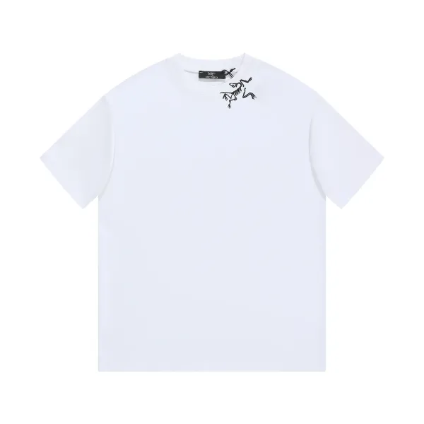【ARCTERYX 公式旗艦店】 アークテリクス Tシャツ ご好評に付き再入荷!250217 【ARCTERYX 公式旗艦店】 アークテリクス Tシャツ ご好評に付き再入荷!250217