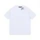 【ARCTERYX 公式旗艦店】 アークテリクス Tシャツ ご好評に付き再入荷!250217 【ARCTERYX 公式旗艦店】 アークテリクス Tシャツ ご好評に付き再入荷!250217