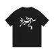 【ARCTERYX 公式旗艦店】 アークテリクス Tシャツ ご好評に付き再入荷!250217 【ARCTERYX 公式旗艦店】 アークテリクス Tシャツ ご好評に付き再入荷!250217