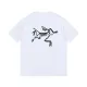 【ARCTERYX 公式旗艦店】 アークテリクス Tシャツ ご好評に付き再入荷!250217 【ARCTERYX 公式旗艦店】 アークテリクス Tシャツ ご好評に付き再入荷!250217