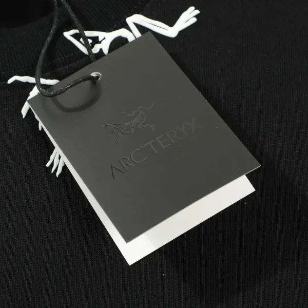【ARCTERYX 公式旗艦店】 アークテリクス Tシャツ ご好評に付き再入荷!250217 【ARCTERYX 公式旗艦店】 アークテリクス Tシャツ ご好評に付き再入荷!250217