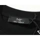 【ARCTERYX 公式旗艦店】 アークテリクス Tシャツ ご好評に付き再入荷!250217 【ARCTERYX 公式旗艦店】 アークテリクス Tシャツ ご好評に付き再入荷!250217