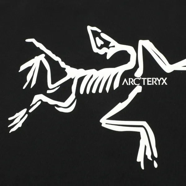 【ARCTERYX 公式旗艦店】 アークテリクス Tシャツ ご好評に付き再入荷!250217 【ARCTERYX 公式旗艦店】 アークテリクス Tシャツ ご好評に付き再入荷!250217