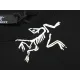 【ARCTERYX 公式旗艦店】 アークテリクス Tシャツ ご好評に付き再入荷!250217 【ARCTERYX 公式旗艦店】 アークテリクス Tシャツ ご好評に付き再入荷!250217