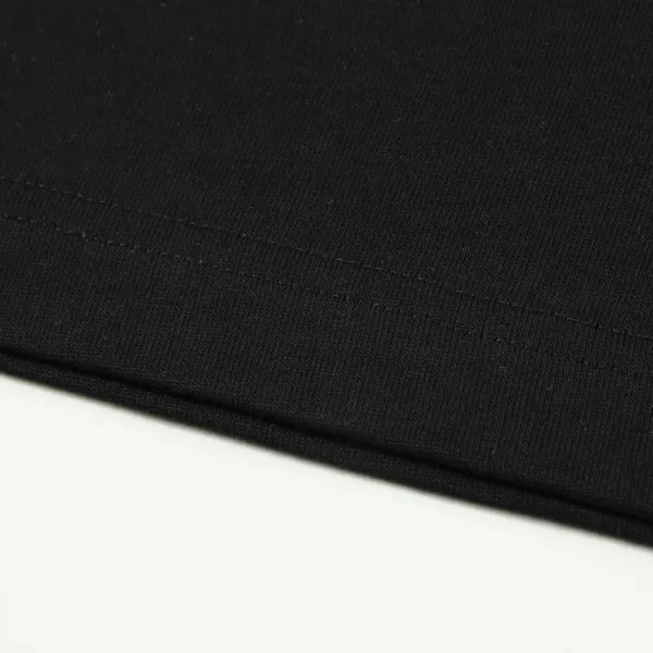 【ARCTERYX 公式旗艦店】 アークテリクス Tシャツ ご好評に付き再入荷!250217 【ARCTERYX 公式旗艦店】 アークテリクス Tシャツ ご好評に付き再入荷!250217