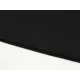 【ARCTERYX 公式旗艦店】 アークテリクス Tシャツ ご好評に付き再入荷!250217 【ARCTERYX 公式旗艦店】 アークテリクス Tシャツ ご好評に付き再入荷!250217