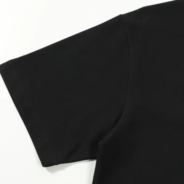 【ARCTERYX 公式旗艦店】 アークテリクス Tシャツ ご好評に付き再入荷!250217 【ARCTERYX 公式旗艦店】 アークテリクス Tシャツ ご好評に付き再入荷!250217