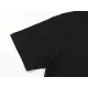 【ARCTERYX 公式旗艦店】 アークテリクス Tシャツ ご好評に付き再入荷!250217 【ARCTERYX 公式旗艦店】 アークテリクス Tシャツ ご好評に付き再入荷!250217