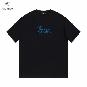【ARCTERYX 公式旗艦店】 アークテリクス Tシャツ ご好評に付き再入荷!250217 【ARCTERYX 公式旗艦店】 アークテリクス Tシャツ ご好評に付き再入荷!250217