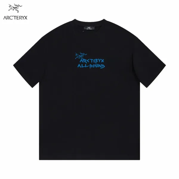 【ARCTERYX 公式旗艦店】 アークテリクス Tシャツ ご好評に付き再入荷!250217 【ARCTERYX 公式旗艦店】 アークテリクス Tシャツ ご好評に付き再入荷!250217
