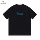 【ARCTERYX 公式旗艦店】 アークテリクス Tシャツ ご好評に付き再入荷!250217 【ARCTERYX 公式旗艦店】 アークテリクス Tシャツ ご好評に付き再入荷!250217
