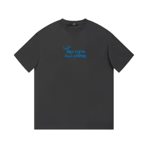 【ARCTERYX 公式旗艦店】 アークテリクス Tシャツ ご好評に付き再入荷!250217 【ARCTERYX 公式旗艦店】 アークテリクス Tシャツ ご好評に付き再入荷!250217