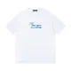 【ARCTERYX 公式旗艦店】 アークテリクス Tシャツ ご好評に付き再入荷!250217 【ARCTERYX 公式旗艦店】 アークテリクス Tシャツ ご好評に付き再入荷!250217