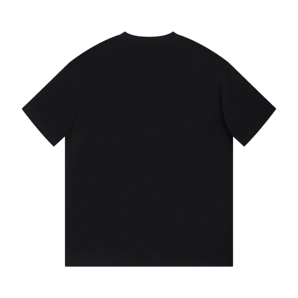 【ARCTERYX 公式旗艦店】 アークテリクス Tシャツ ご好評に付き再入荷!250217 【ARCTERYX 公式旗艦店】 アークテリクス Tシャツ ご好評に付き再入荷!250217