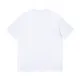 【ARCTERYX 公式旗艦店】 アークテリクス Tシャツ ご好評に付き再入荷!250217 【ARCTERYX 公式旗艦店】 アークテリクス Tシャツ ご好評に付き再入荷!250217