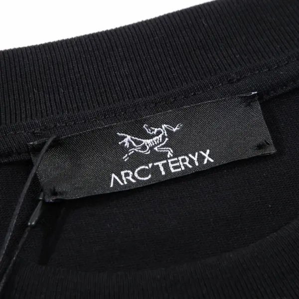 【ARCTERYX 公式旗艦店】 アークテリクス Tシャツ ご好評に付き再入荷!250217 【ARCTERYX 公式旗艦店】 アークテリクス Tシャツ ご好評に付き再入荷!250217