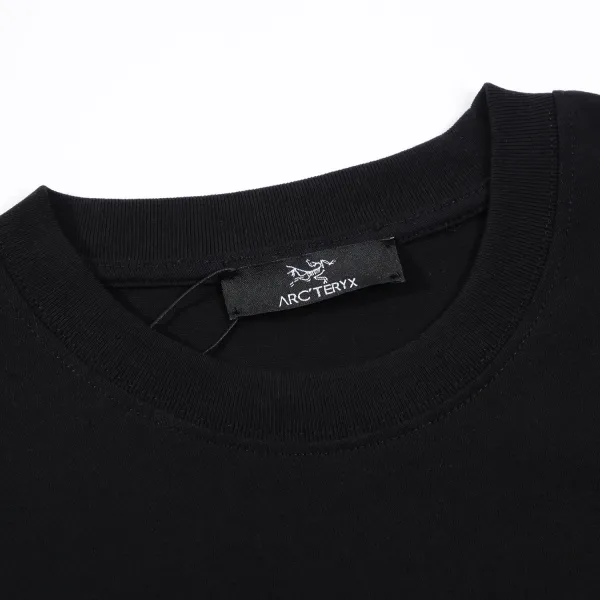 【ARCTERYX 公式旗艦店】 アークテリクス Tシャツ ご好評に付き再入荷!250217 【ARCTERYX 公式旗艦店】 アークテリクス Tシャツ ご好評に付き再入荷!250217