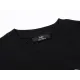 【ARCTERYX 公式旗艦店】 アークテリクス Tシャツ ご好評に付き再入荷!250217 【ARCTERYX 公式旗艦店】 アークテリクス Tシャツ ご好評に付き再入荷!250217