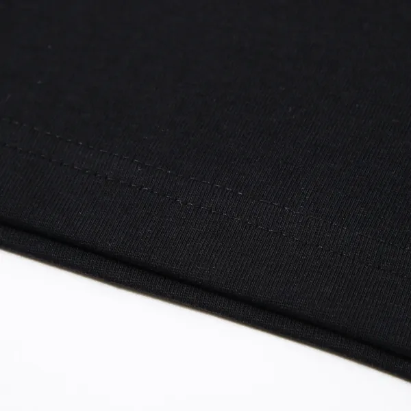 【ARCTERYX 公式旗艦店】 アークテリクス Tシャツ ご好評に付き再入荷!250217 【ARCTERYX 公式旗艦店】 アークテリクス Tシャツ ご好評に付き再入荷!250217