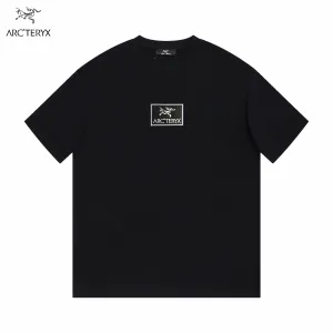 【ARCTERYX 公式旗艦店】 アークテリクス Tシャツ ご好評に付き再入荷!250217 【ARCTERYX 公式旗艦店】 アークテリクス Tシャツ ご好評に付き再入荷!250217