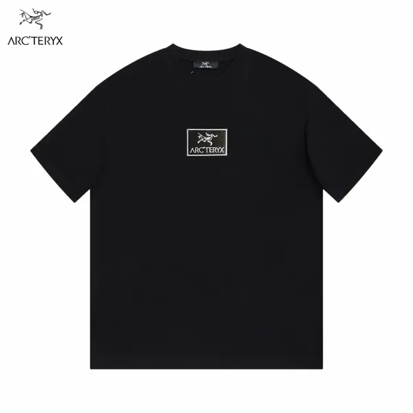 【ARCTERYX 公式旗艦店】 アークテリクス Tシャツ ご好評に付き再入荷!250217 【ARCTERYX 公式旗艦店】 アークテリクス Tシャツ ご好評に付き再入荷!250217