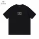 【ARCTERYX 公式旗艦店】 アークテリクス Tシャツ ご好評に付き再入荷!250217 【ARCTERYX 公式旗艦店】 アークテリクス Tシャツ ご好評に付き再入荷!250217