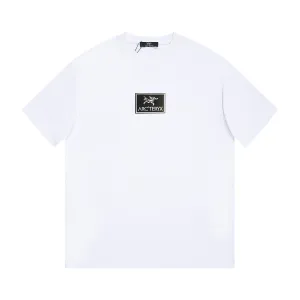 【ARCTERYX 公式旗艦店】 アークテリクス Tシャツ ご好評に付き再入荷!250217 【ARCTERYX 公式旗艦店】 アークテリクス Tシャツ ご好評に付き再入荷!250217