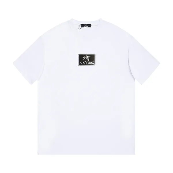 【ARCTERYX 公式旗艦店】 アークテリクス Tシャツ ご好評に付き再入荷!250217 【ARCTERYX 公式旗艦店】 アークテリクス Tシャツ ご好評に付き再入荷!250217