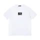 【ARCTERYX 公式旗艦店】 アークテリクス Tシャツ ご好評に付き再入荷!250217 【ARCTERYX 公式旗艦店】 アークテリクス Tシャツ ご好評に付き再入荷!250217