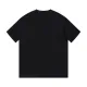 【ARCTERYX 公式旗艦店】 アークテリクス Tシャツ ご好評に付き再入荷!250217 【ARCTERYX 公式旗艦店】 アークテリクス Tシャツ ご好評に付き再入荷!250217