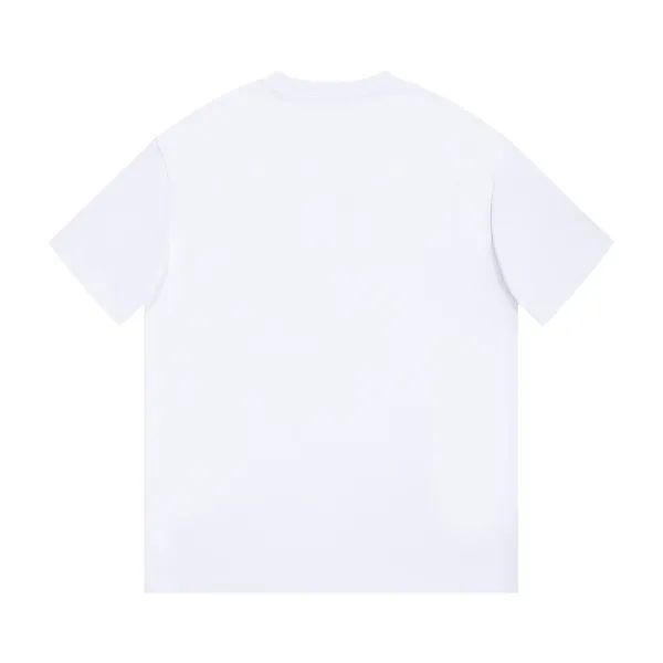 【ARCTERYX 公式旗艦店】 アークテリクス Tシャツ ご好評に付き再入荷!250217 【ARCTERYX 公式旗艦店】 アークテリクス Tシャツ ご好評に付き再入荷!250217