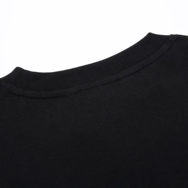 【ARCTERYX 公式旗艦店】 アークテリクス Tシャツ ご好評に付き再入荷!250217 【ARCTERYX 公式旗艦店】 アークテリクス Tシャツ ご好評に付き再入荷!250217