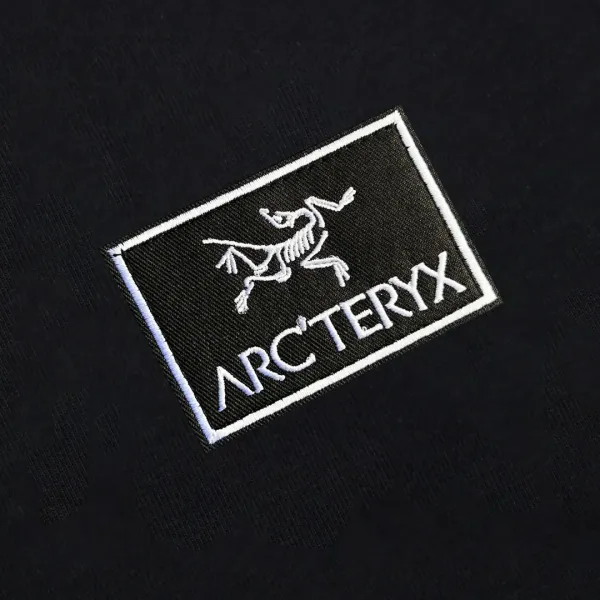 【ARCTERYX 公式旗艦店】 アークテリクス Tシャツ ご好評に付き再入荷!250217 【ARCTERYX 公式旗艦店】 アークテリクス Tシャツ ご好評に付き再入荷!250217