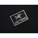 【ARCTERYX 公式旗艦店】 アークテリクス Tシャツ ご好評に付き再入荷!250217 【ARCTERYX 公式旗艦店】 アークテリクス Tシャツ ご好評に付き再入荷!250217
