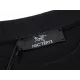 【ARCTERYX 公式旗艦店】 アークテリクス Tシャツ ご好評に付き再入荷!250217 【ARCTERYX 公式旗艦店】 アークテリクス Tシャツ ご好評に付き再入荷!250217