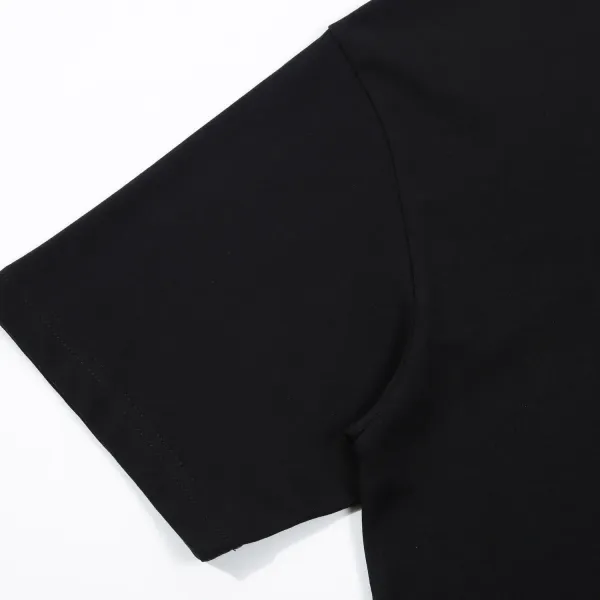 【ARCTERYX 公式旗艦店】 アークテリクス Tシャツ ご好評に付き再入荷!250217 【ARCTERYX 公式旗艦店】 アークテリクス Tシャツ ご好評に付き再入荷!250217