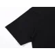 【ARCTERYX 公式旗艦店】 アークテリクス Tシャツ ご好評に付き再入荷!250217 【ARCTERYX 公式旗艦店】 アークテリクス Tシャツ ご好評に付き再入荷!250217