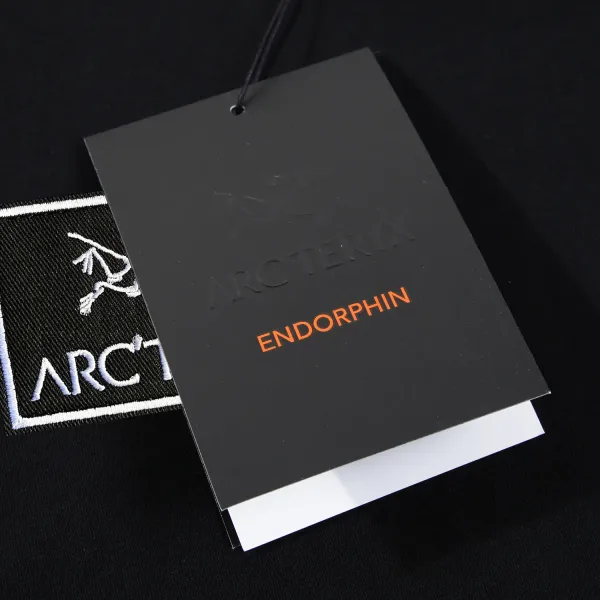 【ARCTERYX 公式旗艦店】 アークテリクス Tシャツ ご好評に付き再入荷!250217 【ARCTERYX 公式旗艦店】 アークテリクス Tシャツ ご好評に付き再入荷!250217