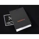 【ARCTERYX 公式旗艦店】 アークテリクス Tシャツ ご好評に付き再入荷!250217 【ARCTERYX 公式旗艦店】 アークテリクス Tシャツ ご好評に付き再入荷!250217